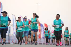 BIB: 51561, 53408, 51111, 185
                            <button type="button" onclick="openModal(10557233)" class="btn btn-primary btn-sm float-right btn-popup" data-toggle="modal" data-target=".modal-high-quality">
                        <i class="fas fa-shopping-cart"></i> Add to Cart
                    </button>
                                            <button type="button" onclick="isThisMe(10557233, true)" class="btn btn-success btn-sm float-right btn-popup btn-isme hidden" data-toggle="tooltip" data-placement="bottom" title="นี่คือรูปของคุณใช่ไหม คลิกที่นี่เพื่อเอาเข้าอัลบั้ม">
                        <i class="fas fa-plus"></i> Add to album
                    </button>
                    <button type="button" onclick="isThisMe(10557233, false)" class="btn btn-warning btn-sm float-right btn-popup btn-isnotme hidden">
                        <i class="fas fa-ban"></i> Remove from album
                    </button>