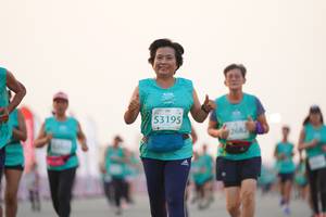 BIB: 53195, 2682
                            <button type="button" onclick="openModal(10556114)" class="btn btn-primary btn-sm float-right btn-popup" data-toggle="modal" data-target=".modal-high-quality">
                        <i class="fas fa-shopping-cart"></i> Add to Cart
                    </button>
                                            <button type="button" onclick="isThisMe(10556114, true)" class="btn btn-success btn-sm float-right btn-popup btn-isme hidden" data-toggle="tooltip" data-placement="bottom" title="นี่คือรูปของคุณใช่ไหม คลิกที่นี่เพื่อเอาเข้าอัลบั้ม">
                        <i class="fas fa-plus"></i> Add to album
                    </button>
                    <button type="button" onclick="isThisMe(10556114, false)" class="btn btn-warning btn-sm float-right btn-popup btn-isnotme hidden">
                        <i class="fas fa-ban"></i> Remove from album
                    </button>