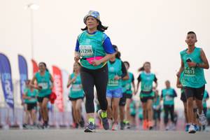 BIB: 1298, 51813, 
                            <button type="button" onclick="openModal(10557266)" class="btn btn-primary btn-sm float-right btn-popup" data-toggle="modal" data-target=".modal-high-quality">
                        <i class="fas fa-shopping-cart"></i> Add to Cart
                    </button>
                                            <button type="button" onclick="isThisMe(10557266, true)" class="btn btn-success btn-sm float-right btn-popup btn-isme hidden" data-toggle="tooltip" data-placement="bottom" title="นี่คือรูปของคุณใช่ไหม คลิกที่นี่เพื่อเอาเข้าอัลบั้ม">
                        <i class="fas fa-plus"></i> Add to album
                    </button>
                    <button type="button" onclick="isThisMe(10557266, false)" class="btn btn-warning btn-sm float-right btn-popup btn-isnotme hidden">
                        <i class="fas fa-ban"></i> Remove from album
                    </button>