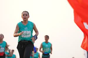 BIB: 2841, 712
                            <button type="button" onclick="openModal(10555072)" class="btn btn-primary btn-sm float-right btn-popup" data-toggle="modal" data-target=".modal-high-quality">
                        <i class="fas fa-shopping-cart"></i> Add to Cart
                    </button>
                                            <button type="button" onclick="isThisMe(10555072, true)" class="btn btn-success btn-sm float-right btn-popup btn-isme hidden" data-toggle="tooltip" data-placement="bottom" title="นี่คือรูปของคุณใช่ไหม คลิกที่นี่เพื่อเอาเข้าอัลบั้ม">
                        <i class="fas fa-plus"></i> Add to album
                    </button>
                    <button type="button" onclick="isThisMe(10555072, false)" class="btn btn-warning btn-sm float-right btn-popup btn-isnotme hidden">
                        <i class="fas fa-ban"></i> Remove from album
                    </button>