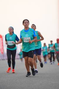 BIB: 53265, 5269
                            <button type="button" onclick="openModal(10555454)" class="btn btn-primary btn-sm float-right btn-popup" data-toggle="modal" data-target=".modal-high-quality">
                        <i class="fas fa-shopping-cart"></i> Add to Cart
                    </button>
                                            <button type="button" onclick="isThisMe(10555454, true)" class="btn btn-success btn-sm float-right btn-popup btn-isme hidden" data-toggle="tooltip" data-placement="bottom" title="นี่คือรูปของคุณใช่ไหม คลิกที่นี่เพื่อเอาเข้าอัลบั้ม">
                        <i class="fas fa-plus"></i> Add to album
                    </button>
                    <button type="button" onclick="isThisMe(10555454, false)" class="btn btn-warning btn-sm float-right btn-popup btn-isnotme hidden">
                        <i class="fas fa-ban"></i> Remove from album
                    </button>