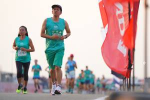 BIB: 50101, 52787
                            <button type="button" onclick="openModal(10554981)" class="btn btn-primary btn-sm float-right btn-popup" data-toggle="modal" data-target=".modal-high-quality">
                        <i class="fas fa-shopping-cart"></i> Add to Cart
                    </button>
                                            <button type="button" onclick="isThisMe(10554981, true)" class="btn btn-success btn-sm float-right btn-popup btn-isme hidden" data-toggle="tooltip" data-placement="bottom" title="นี่คือรูปของคุณใช่ไหม คลิกที่นี่เพื่อเอาเข้าอัลบั้ม">
                        <i class="fas fa-plus"></i> Add to album
                    </button>
                    <button type="button" onclick="isThisMe(10554981, false)" class="btn btn-warning btn-sm float-right btn-popup btn-isnotme hidden">
                        <i class="fas fa-ban"></i> Remove from album
                    </button>