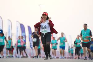 BIB: 51004
                            <button type="button" onclick="openModal(10556895)" class="btn btn-primary btn-sm float-right btn-popup" data-toggle="modal" data-target=".modal-high-quality">
                        <i class="fas fa-shopping-cart"></i> Add to Cart
                    </button>
                                            <button type="button" onclick="isThisMe(10556895, true)" class="btn btn-success btn-sm float-right btn-popup btn-isme hidden" data-toggle="tooltip" data-placement="bottom" title="นี่คือรูปของคุณใช่ไหม คลิกที่นี่เพื่อเอาเข้าอัลบั้ม">
                        <i class="fas fa-plus"></i> Add to album
                    </button>
                    <button type="button" onclick="isThisMe(10556895, false)" class="btn btn-warning btn-sm float-right btn-popup btn-isnotme hidden">
                        <i class="fas fa-ban"></i> Remove from album
                    </button>