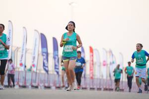 BIB: 041, 5263, 0054
                            <button type="button" onclick="openModal(10557048)" class="btn btn-primary btn-sm float-right btn-popup" data-toggle="modal" data-target=".modal-high-quality">
                        <i class="fas fa-shopping-cart"></i> Add to Cart
                    </button>
                                            <button type="button" onclick="isThisMe(10557048, true)" class="btn btn-success btn-sm float-right btn-popup btn-isme hidden" data-toggle="tooltip" data-placement="bottom" title="นี่คือรูปของคุณใช่ไหม คลิกที่นี่เพื่อเอาเข้าอัลบั้ม">
                        <i class="fas fa-plus"></i> Add to album
                    </button>
                    <button type="button" onclick="isThisMe(10557048, false)" class="btn btn-warning btn-sm float-right btn-popup btn-isnotme hidden">
                        <i class="fas fa-ban"></i> Remove from album
                    </button>