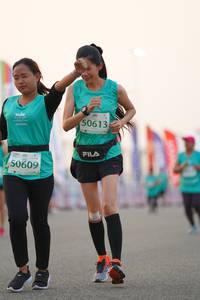 BIB: 50613, 50609
                            <button type="button" onclick="openModal(10556863)" class="btn btn-primary btn-sm float-right btn-popup" data-toggle="modal" data-target=".modal-high-quality">
                        <i class="fas fa-shopping-cart"></i> Add to Cart
                    </button>
                                            <button type="button" onclick="isThisMe(10556863, true)" class="btn btn-success btn-sm float-right btn-popup btn-isme hidden" data-toggle="tooltip" data-placement="bottom" title="นี่คือรูปของคุณใช่ไหม คลิกที่นี่เพื่อเอาเข้าอัลบั้ม">
                        <i class="fas fa-plus"></i> Add to album
                    </button>
                    <button type="button" onclick="isThisMe(10556863, false)" class="btn btn-warning btn-sm float-right btn-popup btn-isnotme hidden">
                        <i class="fas fa-ban"></i> Remove from album
                    </button>