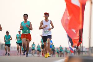 BIB: 52987, 51728
                            <button type="button" onclick="openModal(10554803)" class="btn btn-primary btn-sm float-right btn-popup" data-toggle="modal" data-target=".modal-high-quality">
                        <i class="fas fa-shopping-cart"></i> Add to Cart
                    </button>
                                            <button type="button" onclick="isThisMe(10554803, true)" class="btn btn-success btn-sm float-right btn-popup btn-isme hidden" data-toggle="tooltip" data-placement="bottom" title="นี่คือรูปของคุณใช่ไหม คลิกที่นี่เพื่อเอาเข้าอัลบั้ม">
                        <i class="fas fa-plus"></i> Add to album
                    </button>
                    <button type="button" onclick="isThisMe(10554803, false)" class="btn btn-warning btn-sm float-right btn-popup btn-isnotme hidden">
                        <i class="fas fa-ban"></i> Remove from album
                    </button>