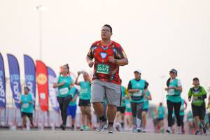 BIB: 50473
                            <button type="button" onclick="openModal(10557163)" class="btn btn-primary btn-sm float-right btn-popup" data-toggle="modal" data-target=".modal-high-quality">
                        <i class="fas fa-shopping-cart"></i> Add to Cart
                    </button>
                                            <button type="button" onclick="isThisMe(10557163, true)" class="btn btn-success btn-sm float-right btn-popup btn-isme hidden" data-toggle="tooltip" data-placement="bottom" title="นี่คือรูปของคุณใช่ไหม คลิกที่นี่เพื่อเอาเข้าอัลบั้ม">
                        <i class="fas fa-plus"></i> Add to album
                    </button>
                    <button type="button" onclick="isThisMe(10557163, false)" class="btn btn-warning btn-sm float-right btn-popup btn-isnotme hidden">
                        <i class="fas fa-ban"></i> Remove from album
                    </button>