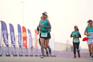 BIB: 2871, 50631
                            <button type="button" onclick="openModal(10554756)" class="btn btn-primary btn-sm float-right btn-popup" data-toggle="modal" data-target=".modal-high-quality">
                        <i class="fas fa-shopping-cart"></i> Add to Cart
                    </button>
                                            <button type="button" onclick="isThisMe(10554756, true)" class="btn btn-success btn-sm float-right btn-popup btn-isme hidden" data-toggle="tooltip" data-placement="bottom" title="นี่คือรูปของคุณใช่ไหม คลิกที่นี่เพื่อเอาเข้าอัลบั้ม">
                        <i class="fas fa-plus"></i> Add to album
                    </button>
                    <button type="button" onclick="isThisMe(10554756, false)" class="btn btn-warning btn-sm float-right btn-popup btn-isnotme hidden">
                        <i class="fas fa-ban"></i> Remove from album
                    </button>