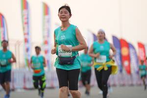 BIB: 
                            <button type="button" onclick="openModal(10556791)" class="btn btn-primary btn-sm float-right btn-popup" data-toggle="modal" data-target=".modal-high-quality">
                        <i class="fas fa-shopping-cart"></i> Add to Cart
                    </button>
                                            <button type="button" onclick="isThisMe(10556791, true)" class="btn btn-success btn-sm float-right btn-popup btn-isme hidden" data-toggle="tooltip" data-placement="bottom" title="นี่คือรูปของคุณใช่ไหม คลิกที่นี่เพื่อเอาเข้าอัลบั้ม">
                        <i class="fas fa-plus"></i> Add to album
                    </button>
                    <button type="button" onclick="isThisMe(10556791, false)" class="btn btn-warning btn-sm float-right btn-popup btn-isnotme hidden">
                        <i class="fas fa-ban"></i> Remove from album
                    </button>