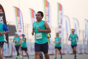 BIB: 52654
                            <button type="button" onclick="openModal(10556832)" class="btn btn-primary btn-sm float-right btn-popup" data-toggle="modal" data-target=".modal-high-quality">
                        <i class="fas fa-shopping-cart"></i> Add to Cart
                    </button>
                                            <button type="button" onclick="isThisMe(10556832, true)" class="btn btn-success btn-sm float-right btn-popup btn-isme hidden" data-toggle="tooltip" data-placement="bottom" title="นี่คือรูปของคุณใช่ไหม คลิกที่นี่เพื่อเอาเข้าอัลบั้ม">
                        <i class="fas fa-plus"></i> Add to album
                    </button>
                    <button type="button" onclick="isThisMe(10556832, false)" class="btn btn-warning btn-sm float-right btn-popup btn-isnotme hidden">
                        <i class="fas fa-ban"></i> Remove from album
                    </button>