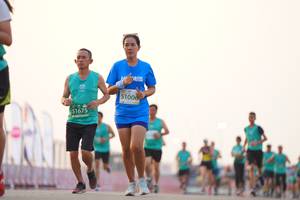 BIB: 51000, 51675
                            <button type="button" onclick="openModal(10554818)" class="btn btn-primary btn-sm float-right btn-popup" data-toggle="modal" data-target=".modal-high-quality">
                        <i class="fas fa-shopping-cart"></i> Add to Cart
                    </button>
                                            <button type="button" onclick="isThisMe(10554818, true)" class="btn btn-success btn-sm float-right btn-popup btn-isme hidden" data-toggle="tooltip" data-placement="bottom" title="นี่คือรูปของคุณใช่ไหม คลิกที่นี่เพื่อเอาเข้าอัลบั้ม">
                        <i class="fas fa-plus"></i> Add to album
                    </button>
                    <button type="button" onclick="isThisMe(10554818, false)" class="btn btn-warning btn-sm float-right btn-popup btn-isnotme hidden">
                        <i class="fas fa-ban"></i> Remove from album
                    </button>