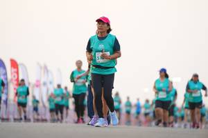 BIB: 
                            <button type="button" onclick="openModal(10557071)" class="btn btn-primary btn-sm float-right btn-popup" data-toggle="modal" data-target=".modal-high-quality">
                        <i class="fas fa-shopping-cart"></i> Add to Cart
                    </button>
                                            <button type="button" onclick="isThisMe(10557071, true)" class="btn btn-success btn-sm float-right btn-popup btn-isme hidden" data-toggle="tooltip" data-placement="bottom" title="นี่คือรูปของคุณใช่ไหม คลิกที่นี่เพื่อเอาเข้าอัลบั้ม">
                        <i class="fas fa-plus"></i> Add to album
                    </button>
                    <button type="button" onclick="isThisMe(10557071, false)" class="btn btn-warning btn-sm float-right btn-popup btn-isnotme hidden">
                        <i class="fas fa-ban"></i> Remove from album
                    </button>