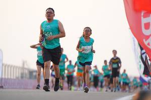 BIB: 0277, 0553, 
                            <button type="button" onclick="openModal(10554999)" class="btn btn-primary btn-sm float-right btn-popup" data-toggle="modal" data-target=".modal-high-quality">
                        <i class="fas fa-shopping-cart"></i> Add to Cart
                    </button>
                                            <button type="button" onclick="isThisMe(10554999, true)" class="btn btn-success btn-sm float-right btn-popup btn-isme hidden" data-toggle="tooltip" data-placement="bottom" title="นี่คือรูปของคุณใช่ไหม คลิกที่นี่เพื่อเอาเข้าอัลบั้ม">
                        <i class="fas fa-plus"></i> Add to album
                    </button>
                    <button type="button" onclick="isThisMe(10554999, false)" class="btn btn-warning btn-sm float-right btn-popup btn-isnotme hidden">
                        <i class="fas fa-ban"></i> Remove from album
                    </button>