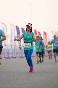 BIB: 52962
                            <button type="button" onclick="openModal(10556245)" class="btn btn-primary btn-sm float-right btn-popup" data-toggle="modal" data-target=".modal-high-quality">
                        <i class="fas fa-shopping-cart"></i> Add to Cart
                    </button>
                                            <button type="button" onclick="isThisMe(10556245, true)" class="btn btn-success btn-sm float-right btn-popup btn-isme hidden" data-toggle="tooltip" data-placement="bottom" title="นี่คือรูปของคุณใช่ไหม คลิกที่นี่เพื่อเอาเข้าอัลบั้ม">
                        <i class="fas fa-plus"></i> Add to album
                    </button>
                    <button type="button" onclick="isThisMe(10556245, false)" class="btn btn-warning btn-sm float-right btn-popup btn-isnotme hidden">
                        <i class="fas fa-ban"></i> Remove from album
                    </button>