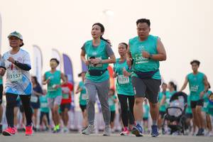 BIB: 5200, 13157, 51231, 
                            <button type="button" onclick="openModal(10556878)" class="btn btn-primary btn-sm float-right btn-popup" data-toggle="modal" data-target=".modal-high-quality">
                        <i class="fas fa-shopping-cart"></i> Add to Cart
                    </button>
                                            <button type="button" onclick="isThisMe(10556878, true)" class="btn btn-success btn-sm float-right btn-popup btn-isme hidden" data-toggle="tooltip" data-placement="bottom" title="นี่คือรูปของคุณใช่ไหม คลิกที่นี่เพื่อเอาเข้าอัลบั้ม">
                        <i class="fas fa-plus"></i> Add to album
                    </button>
                    <button type="button" onclick="isThisMe(10556878, false)" class="btn btn-warning btn-sm float-right btn-popup btn-isnotme hidden">
                        <i class="fas fa-ban"></i> Remove from album
                    </button>