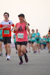 BIB: 51713, 50658
                            <button type="button" onclick="openModal(10555583)" class="btn btn-primary btn-sm float-right btn-popup" data-toggle="modal" data-target=".modal-high-quality">
                        <i class="fas fa-shopping-cart"></i> Add to Cart
                    </button>
                                            <button type="button" onclick="isThisMe(10555583, true)" class="btn btn-success btn-sm float-right btn-popup btn-isme hidden" data-toggle="tooltip" data-placement="bottom" title="นี่คือรูปของคุณใช่ไหม คลิกที่นี่เพื่อเอาเข้าอัลบั้ม">
                        <i class="fas fa-plus"></i> Add to album
                    </button>
                    <button type="button" onclick="isThisMe(10555583, false)" class="btn btn-warning btn-sm float-right btn-popup btn-isnotme hidden">
                        <i class="fas fa-ban"></i> Remove from album
                    </button>