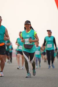 BIB: 529
                            <button type="button" onclick="openModal(10555695)" class="btn btn-primary btn-sm float-right btn-popup" data-toggle="modal" data-target=".modal-high-quality">
                        <i class="fas fa-shopping-cart"></i> Add to Cart
                    </button>
                                            <button type="button" onclick="isThisMe(10555695, true)" class="btn btn-success btn-sm float-right btn-popup btn-isme hidden" data-toggle="tooltip" data-placement="bottom" title="นี่คือรูปของคุณใช่ไหม คลิกที่นี่เพื่อเอาเข้าอัลบั้ม">
                        <i class="fas fa-plus"></i> Add to album
                    </button>
                    <button type="button" onclick="isThisMe(10555695, false)" class="btn btn-warning btn-sm float-right btn-popup btn-isnotme hidden">
                        <i class="fas fa-ban"></i> Remove from album
                    </button>