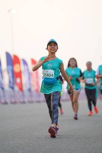 BIB: 2404
                            <button type="button" onclick="openModal(10555431)" class="btn btn-primary btn-sm float-right btn-popup" data-toggle="modal" data-target=".modal-high-quality">
                        <i class="fas fa-shopping-cart"></i> Add to Cart
                    </button>
                                            <button type="button" onclick="isThisMe(10555431, true)" class="btn btn-success btn-sm float-right btn-popup btn-isme hidden" data-toggle="tooltip" data-placement="bottom" title="นี่คือรูปของคุณใช่ไหม คลิกที่นี่เพื่อเอาเข้าอัลบั้ม">
                        <i class="fas fa-plus"></i> Add to album
                    </button>
                    <button type="button" onclick="isThisMe(10555431, false)" class="btn btn-warning btn-sm float-right btn-popup btn-isnotme hidden">
                        <i class="fas fa-ban"></i> Remove from album
                    </button>