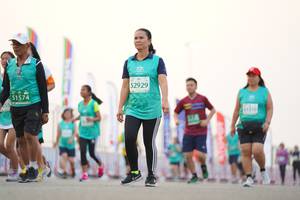 BIB: 52929, 51574
                            <button type="button" onclick="openModal(10557751)" class="btn btn-primary btn-sm float-right btn-popup" data-toggle="modal" data-target=".modal-high-quality">
                        <i class="fas fa-shopping-cart"></i> Add to Cart
                    </button>
                                            <button type="button" onclick="isThisMe(10557751, true)" class="btn btn-success btn-sm float-right btn-popup btn-isme hidden" data-toggle="tooltip" data-placement="bottom" title="นี่คือรูปของคุณใช่ไหม คลิกที่นี่เพื่อเอาเข้าอัลบั้ม">
                        <i class="fas fa-plus"></i> Add to album
                    </button>
                    <button type="button" onclick="isThisMe(10557751, false)" class="btn btn-warning btn-sm float-right btn-popup btn-isnotme hidden">
                        <i class="fas fa-ban"></i> Remove from album
                    </button>