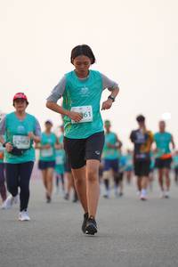 BIB: 52982
                            <button type="button" onclick="openModal(10555626)" class="btn btn-primary btn-sm float-right btn-popup" data-toggle="modal" data-target=".modal-high-quality">
                        <i class="fas fa-shopping-cart"></i> Add to Cart
                    </button>
                                            <button type="button" onclick="isThisMe(10555626, true)" class="btn btn-success btn-sm float-right btn-popup btn-isme hidden" data-toggle="tooltip" data-placement="bottom" title="นี่คือรูปของคุณใช่ไหม คลิกที่นี่เพื่อเอาเข้าอัลบั้ม">
                        <i class="fas fa-plus"></i> Add to album
                    </button>
                    <button type="button" onclick="isThisMe(10555626, false)" class="btn btn-warning btn-sm float-right btn-popup btn-isnotme hidden">
                        <i class="fas fa-ban"></i> Remove from album
                    </button>