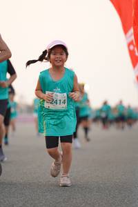 BIB: 2414
                            <button type="button" onclick="openModal(10555758)" class="btn btn-primary btn-sm float-right btn-popup" data-toggle="modal" data-target=".modal-high-quality">
                        <i class="fas fa-shopping-cart"></i> Add to Cart
                    </button>
                                            <button type="button" onclick="isThisMe(10555758, true)" class="btn btn-success btn-sm float-right btn-popup btn-isme hidden" data-toggle="tooltip" data-placement="bottom" title="นี่คือรูปของคุณใช่ไหม คลิกที่นี่เพื่อเอาเข้าอัลบั้ม">
                        <i class="fas fa-plus"></i> Add to album
                    </button>
                    <button type="button" onclick="isThisMe(10555758, false)" class="btn btn-warning btn-sm float-right btn-popup btn-isnotme hidden">
                        <i class="fas fa-ban"></i> Remove from album
                    </button>