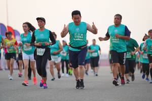 BIB: 51944, 50469, 52424, 52339
                            <button type="button" onclick="openModal(10555802)" class="btn btn-primary btn-sm float-right btn-popup" data-toggle="modal" data-target=".modal-high-quality">
                        <i class="fas fa-shopping-cart"></i> Add to Cart
                    </button>
                                            <button type="button" onclick="isThisMe(10555802, true)" class="btn btn-success btn-sm float-right btn-popup btn-isme hidden" data-toggle="tooltip" data-placement="bottom" title="นี่คือรูปของคุณใช่ไหม คลิกที่นี่เพื่อเอาเข้าอัลบั้ม">
                        <i class="fas fa-plus"></i> Add to album
                    </button>
                    <button type="button" onclick="isThisMe(10555802, false)" class="btn btn-warning btn-sm float-right btn-popup btn-isnotme hidden">
                        <i class="fas fa-ban"></i> Remove from album
                    </button>