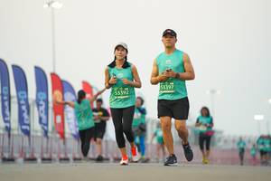 BIB: 53392
                            <button type="button" onclick="openModal(10558747)" class="btn btn-primary btn-sm float-right btn-popup" data-toggle="modal" data-target=".modal-high-quality">
                        <i class="fas fa-shopping-cart"></i> Add to Cart
                    </button>
                                            <button type="button" onclick="isThisMe(10558747, true)" class="btn btn-success btn-sm float-right btn-popup btn-isme hidden" data-toggle="tooltip" data-placement="bottom" title="นี่คือรูปของคุณใช่ไหม คลิกที่นี่เพื่อเอาเข้าอัลบั้ม">
                        <i class="fas fa-plus"></i> Add to album
                    </button>
                    <button type="button" onclick="isThisMe(10558747, false)" class="btn btn-warning btn-sm float-right btn-popup btn-isnotme hidden">
                        <i class="fas fa-ban"></i> Remove from album
                    </button>