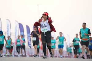 BIB: 51004, 0450
                            <button type="button" onclick="openModal(10556894)" class="btn btn-primary btn-sm float-right btn-popup" data-toggle="modal" data-target=".modal-high-quality">
                        <i class="fas fa-shopping-cart"></i> Add to Cart
                    </button>
                                            <button type="button" onclick="isThisMe(10556894, true)" class="btn btn-success btn-sm float-right btn-popup btn-isme hidden" data-toggle="tooltip" data-placement="bottom" title="นี่คือรูปของคุณใช่ไหม คลิกที่นี่เพื่อเอาเข้าอัลบั้ม">
                        <i class="fas fa-plus"></i> Add to album
                    </button>
                    <button type="button" onclick="isThisMe(10556894, false)" class="btn btn-warning btn-sm float-right btn-popup btn-isnotme hidden">
                        <i class="fas fa-ban"></i> Remove from album
                    </button>