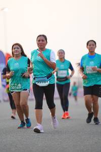 BIB: 50169
                            <button type="button" onclick="openModal(10555445)" class="btn btn-primary btn-sm float-right btn-popup" data-toggle="modal" data-target=".modal-high-quality">
                        <i class="fas fa-shopping-cart"></i> Add to Cart
                    </button>
                                            <button type="button" onclick="isThisMe(10555445, true)" class="btn btn-success btn-sm float-right btn-popup btn-isme hidden" data-toggle="tooltip" data-placement="bottom" title="นี่คือรูปของคุณใช่ไหม คลิกที่นี่เพื่อเอาเข้าอัลบั้ม">
                        <i class="fas fa-plus"></i> Add to album
                    </button>
                    <button type="button" onclick="isThisMe(10555445, false)" class="btn btn-warning btn-sm float-right btn-popup btn-isnotme hidden">
                        <i class="fas fa-ban"></i> Remove from album
                    </button>