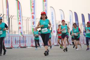 BIB: 52997
                            <button type="button" onclick="openModal(10556736)" class="btn btn-primary btn-sm float-right btn-popup" data-toggle="modal" data-target=".modal-high-quality">
                        <i class="fas fa-shopping-cart"></i> Add to Cart
                    </button>
                                            <button type="button" onclick="isThisMe(10556736, true)" class="btn btn-success btn-sm float-right btn-popup btn-isme hidden" data-toggle="tooltip" data-placement="bottom" title="นี่คือรูปของคุณใช่ไหม คลิกที่นี่เพื่อเอาเข้าอัลบั้ม">
                        <i class="fas fa-plus"></i> Add to album
                    </button>
                    <button type="button" onclick="isThisMe(10556736, false)" class="btn btn-warning btn-sm float-right btn-popup btn-isnotme hidden">
                        <i class="fas fa-ban"></i> Remove from album
                    </button>