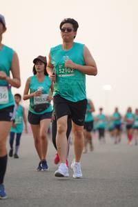 BIB: 52102, 50552
                            <button type="button" onclick="openModal(10556363)" class="btn btn-primary btn-sm float-right btn-popup" data-toggle="modal" data-target=".modal-high-quality">
                        <i class="fas fa-shopping-cart"></i> Add to Cart
                    </button>
                                            <button type="button" onclick="isThisMe(10556363, true)" class="btn btn-success btn-sm float-right btn-popup btn-isme hidden" data-toggle="tooltip" data-placement="bottom" title="นี่คือรูปของคุณใช่ไหม คลิกที่นี่เพื่อเอาเข้าอัลบั้ม">
                        <i class="fas fa-plus"></i> Add to album
                    </button>
                    <button type="button" onclick="isThisMe(10556363, false)" class="btn btn-warning btn-sm float-right btn-popup btn-isnotme hidden">
                        <i class="fas fa-ban"></i> Remove from album
                    </button>