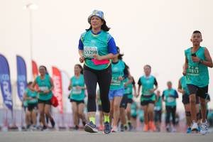 BIB: 1298, 1813
                            <button type="button" onclick="openModal(10557253)" class="btn btn-primary btn-sm float-right btn-popup" data-toggle="modal" data-target=".modal-high-quality">
                        <i class="fas fa-shopping-cart"></i> Add to Cart
                    </button>
                                            <button type="button" onclick="isThisMe(10557253, true)" class="btn btn-success btn-sm float-right btn-popup btn-isme hidden" data-toggle="tooltip" data-placement="bottom" title="นี่คือรูปของคุณใช่ไหม คลิกที่นี่เพื่อเอาเข้าอัลบั้ม">
                        <i class="fas fa-plus"></i> Add to album
                    </button>
                    <button type="button" onclick="isThisMe(10557253, false)" class="btn btn-warning btn-sm float-right btn-popup btn-isnotme hidden">
                        <i class="fas fa-ban"></i> Remove from album
                    </button>