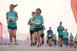 BIB: 2342, 52340
                            <button type="button" onclick="openModal(10554773)" class="btn btn-primary btn-sm float-right btn-popup" data-toggle="modal" data-target=".modal-high-quality">
                        <i class="fas fa-shopping-cart"></i> Add to Cart
                    </button>
                                            <button type="button" onclick="isThisMe(10554773, true)" class="btn btn-success btn-sm float-right btn-popup btn-isme hidden" data-toggle="tooltip" data-placement="bottom" title="นี่คือรูปของคุณใช่ไหม คลิกที่นี่เพื่อเอาเข้าอัลบั้ม">
                        <i class="fas fa-plus"></i> Add to album
                    </button>
                    <button type="button" onclick="isThisMe(10554773, false)" class="btn btn-warning btn-sm float-right btn-popup btn-isnotme hidden">
                        <i class="fas fa-ban"></i> Remove from album
                    </button>