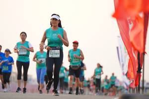 BIB: 52789
                            <button type="button" onclick="openModal(10554910)" class="btn btn-primary btn-sm float-right btn-popup" data-toggle="modal" data-target=".modal-high-quality">
                        <i class="fas fa-shopping-cart"></i> Add to Cart
                    </button>
                                            <button type="button" onclick="isThisMe(10554910, true)" class="btn btn-success btn-sm float-right btn-popup btn-isme hidden" data-toggle="tooltip" data-placement="bottom" title="นี่คือรูปของคุณใช่ไหม คลิกที่นี่เพื่อเอาเข้าอัลบั้ม">
                        <i class="fas fa-plus"></i> Add to album
                    </button>
                    <button type="button" onclick="isThisMe(10554910, false)" class="btn btn-warning btn-sm float-right btn-popup btn-isnotme hidden">
                        <i class="fas fa-ban"></i> Remove from album
                    </button>