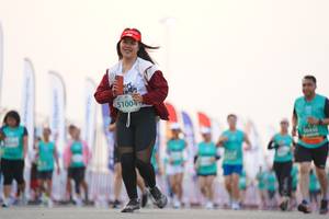 BIB: 51004
                            <button type="button" onclick="openModal(10556901)" class="btn btn-primary btn-sm float-right btn-popup" data-toggle="modal" data-target=".modal-high-quality">
                        <i class="fas fa-shopping-cart"></i> Add to Cart
                    </button>
                                            <button type="button" onclick="isThisMe(10556901, true)" class="btn btn-success btn-sm float-right btn-popup btn-isme hidden" data-toggle="tooltip" data-placement="bottom" title="นี่คือรูปของคุณใช่ไหม คลิกที่นี่เพื่อเอาเข้าอัลบั้ม">
                        <i class="fas fa-plus"></i> Add to album
                    </button>
                    <button type="button" onclick="isThisMe(10556901, false)" class="btn btn-warning btn-sm float-right btn-popup btn-isnotme hidden">
                        <i class="fas fa-ban"></i> Remove from album
                    </button>