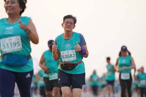 BIB: 53195, 52682
                            <button type="button" onclick="openModal(10556124)" class="btn btn-primary btn-sm float-right btn-popup" data-toggle="modal" data-target=".modal-high-quality">
                        <i class="fas fa-shopping-cart"></i> Add to Cart
                    </button>
                                            <button type="button" onclick="isThisMe(10556124, true)" class="btn btn-success btn-sm float-right btn-popup btn-isme hidden" data-toggle="tooltip" data-placement="bottom" title="นี่คือรูปของคุณใช่ไหม คลิกที่นี่เพื่อเอาเข้าอัลบั้ม">
                        <i class="fas fa-plus"></i> Add to album
                    </button>
                    <button type="button" onclick="isThisMe(10556124, false)" class="btn btn-warning btn-sm float-right btn-popup btn-isnotme hidden">
                        <i class="fas fa-ban"></i> Remove from album
                    </button>