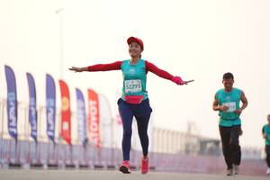 BIB: 52295
                            <button type="button" onclick="openModal(10554694)" class="btn btn-primary btn-sm float-right btn-popup" data-toggle="modal" data-target=".modal-high-quality">
                        <i class="fas fa-shopping-cart"></i> Add to Cart
                    </button>
                                            <button type="button" onclick="isThisMe(10554694, true)" class="btn btn-success btn-sm float-right btn-popup btn-isme hidden" data-toggle="tooltip" data-placement="bottom" title="นี่คือรูปของคุณใช่ไหม คลิกที่นี่เพื่อเอาเข้าอัลบั้ม">
                        <i class="fas fa-plus"></i> Add to album
                    </button>
                    <button type="button" onclick="isThisMe(10554694, false)" class="btn btn-warning btn-sm float-right btn-popup btn-isnotme hidden">
                        <i class="fas fa-ban"></i> Remove from album
                    </button>