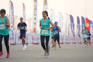 BIB: 50665, 52819, 
                            <button type="button" onclick="openModal(10556500)" class="btn btn-primary btn-sm float-right btn-popup" data-toggle="modal" data-target=".modal-high-quality">
                        <i class="fas fa-shopping-cart"></i> Add to Cart
                    </button>
                                            <button type="button" onclick="isThisMe(10556500, true)" class="btn btn-success btn-sm float-right btn-popup btn-isme hidden" data-toggle="tooltip" data-placement="bottom" title="นี่คือรูปของคุณใช่ไหม คลิกที่นี่เพื่อเอาเข้าอัลบั้ม">
                        <i class="fas fa-plus"></i> Add to album
                    </button>
                    <button type="button" onclick="isThisMe(10556500, false)" class="btn btn-warning btn-sm float-right btn-popup btn-isnotme hidden">
                        <i class="fas fa-ban"></i> Remove from album
                    </button>