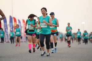 BIB: 52398, 50677
                            <button type="button" onclick="openModal(10556845)" class="btn btn-primary btn-sm float-right btn-popup" data-toggle="modal" data-target=".modal-high-quality">
                        <i class="fas fa-shopping-cart"></i> Add to Cart
                    </button>
                                            <button type="button" onclick="isThisMe(10556845, true)" class="btn btn-success btn-sm float-right btn-popup btn-isme hidden" data-toggle="tooltip" data-placement="bottom" title="นี่คือรูปของคุณใช่ไหม คลิกที่นี่เพื่อเอาเข้าอัลบั้ม">
                        <i class="fas fa-plus"></i> Add to album
                    </button>
                    <button type="button" onclick="isThisMe(10556845, false)" class="btn btn-warning btn-sm float-right btn-popup btn-isnotme hidden">
                        <i class="fas fa-ban"></i> Remove from album
                    </button>