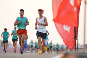 BIB: 51728, 52987
                            <button type="button" onclick="openModal(10554807)" class="btn btn-primary btn-sm float-right btn-popup" data-toggle="modal" data-target=".modal-high-quality">
                        <i class="fas fa-shopping-cart"></i> Add to Cart
                    </button>
                                            <button type="button" onclick="isThisMe(10554807, true)" class="btn btn-success btn-sm float-right btn-popup btn-isme hidden" data-toggle="tooltip" data-placement="bottom" title="นี่คือรูปของคุณใช่ไหม คลิกที่นี่เพื่อเอาเข้าอัลบั้ม">
                        <i class="fas fa-plus"></i> Add to album
                    </button>
                    <button type="button" onclick="isThisMe(10554807, false)" class="btn btn-warning btn-sm float-right btn-popup btn-isnotme hidden">
                        <i class="fas fa-ban"></i> Remove from album
                    </button>