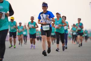 BIB: 51088
                            <button type="button" onclick="openModal(10556102)" class="btn btn-primary btn-sm float-right btn-popup" data-toggle="modal" data-target=".modal-high-quality">
                        <i class="fas fa-shopping-cart"></i> Add to Cart
                    </button>
                                            <button type="button" onclick="isThisMe(10556102, true)" class="btn btn-success btn-sm float-right btn-popup btn-isme hidden" data-toggle="tooltip" data-placement="bottom" title="นี่คือรูปของคุณใช่ไหม คลิกที่นี่เพื่อเอาเข้าอัลบั้ม">
                        <i class="fas fa-plus"></i> Add to album
                    </button>
                    <button type="button" onclick="isThisMe(10556102, false)" class="btn btn-warning btn-sm float-right btn-popup btn-isnotme hidden">
                        <i class="fas fa-ban"></i> Remove from album
                    </button>