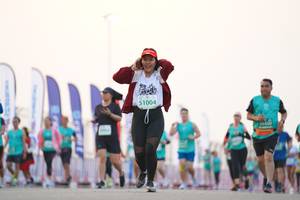 BIB: 51004
                            <button type="button" onclick="openModal(10556890)" class="btn btn-primary btn-sm float-right btn-popup" data-toggle="modal" data-target=".modal-high-quality">
                        <i class="fas fa-shopping-cart"></i> Add to Cart
                    </button>
                                            <button type="button" onclick="isThisMe(10556890, true)" class="btn btn-success btn-sm float-right btn-popup btn-isme hidden" data-toggle="tooltip" data-placement="bottom" title="นี่คือรูปของคุณใช่ไหม คลิกที่นี่เพื่อเอาเข้าอัลบั้ม">
                        <i class="fas fa-plus"></i> Add to album
                    </button>
                    <button type="button" onclick="isThisMe(10556890, false)" class="btn btn-warning btn-sm float-right btn-popup btn-isnotme hidden">
                        <i class="fas fa-ban"></i> Remove from album
                    </button>