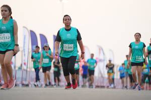 BIB: 52332, 51306, 51684
                            <button type="button" onclick="openModal(10557103)" class="btn btn-primary btn-sm float-right btn-popup" data-toggle="modal" data-target=".modal-high-quality">
                        <i class="fas fa-shopping-cart"></i> Add to Cart
                    </button>
                                            <button type="button" onclick="isThisMe(10557103, true)" class="btn btn-success btn-sm float-right btn-popup btn-isme hidden" data-toggle="tooltip" data-placement="bottom" title="นี่คือรูปของคุณใช่ไหม คลิกที่นี่เพื่อเอาเข้าอัลบั้ม">
                        <i class="fas fa-plus"></i> Add to album
                    </button>
                    <button type="button" onclick="isThisMe(10557103, false)" class="btn btn-warning btn-sm float-right btn-popup btn-isnotme hidden">
                        <i class="fas fa-ban"></i> Remove from album
                    </button>