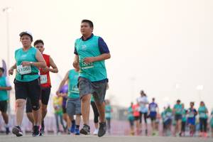 BIB: 51086, 520, 652
                            <button type="button" onclick="openModal(10556414)" class="btn btn-primary btn-sm float-right btn-popup" data-toggle="modal" data-target=".modal-high-quality">
                        <i class="fas fa-shopping-cart"></i> Add to Cart
                    </button>
                                            <button type="button" onclick="isThisMe(10556414, true)" class="btn btn-success btn-sm float-right btn-popup btn-isme hidden" data-toggle="tooltip" data-placement="bottom" title="นี่คือรูปของคุณใช่ไหม คลิกที่นี่เพื่อเอาเข้าอัลบั้ม">
                        <i class="fas fa-plus"></i> Add to album
                    </button>
                    <button type="button" onclick="isThisMe(10556414, false)" class="btn btn-warning btn-sm float-right btn-popup btn-isnotme hidden">
                        <i class="fas fa-ban"></i> Remove from album
                    </button>