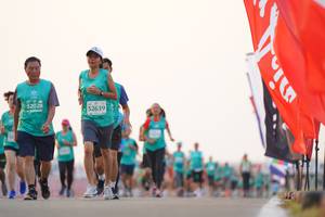 BIB: 52028, 52639
                            <button type="button" onclick="openModal(10555360)" class="btn btn-primary btn-sm float-right btn-popup" data-toggle="modal" data-target=".modal-high-quality">
                        <i class="fas fa-shopping-cart"></i> Add to Cart
                    </button>
                                            <button type="button" onclick="isThisMe(10555360, true)" class="btn btn-success btn-sm float-right btn-popup btn-isme hidden" data-toggle="tooltip" data-placement="bottom" title="นี่คือรูปของคุณใช่ไหม คลิกที่นี่เพื่อเอาเข้าอัลบั้ม">
                        <i class="fas fa-plus"></i> Add to album
                    </button>
                    <button type="button" onclick="isThisMe(10555360, false)" class="btn btn-warning btn-sm float-right btn-popup btn-isnotme hidden">
                        <i class="fas fa-ban"></i> Remove from album
                    </button>