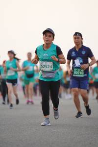 BIB: 52524, 80710
                            <button type="button" onclick="openModal(10555604)" class="btn btn-primary btn-sm float-right btn-popup" data-toggle="modal" data-target=".modal-high-quality">
                        <i class="fas fa-shopping-cart"></i> Add to Cart
                    </button>
                                            <button type="button" onclick="isThisMe(10555604, true)" class="btn btn-success btn-sm float-right btn-popup btn-isme hidden" data-toggle="tooltip" data-placement="bottom" title="นี่คือรูปของคุณใช่ไหม คลิกที่นี่เพื่อเอาเข้าอัลบั้ม">
                        <i class="fas fa-plus"></i> Add to album
                    </button>
                    <button type="button" onclick="isThisMe(10555604, false)" class="btn btn-warning btn-sm float-right btn-popup btn-isnotme hidden">
                        <i class="fas fa-ban"></i> Remove from album
                    </button>