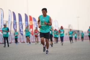 BIB: 518
                            <button type="button" onclick="openModal(10556720)" class="btn btn-primary btn-sm float-right btn-popup" data-toggle="modal" data-target=".modal-high-quality">
                        <i class="fas fa-shopping-cart"></i> Add to Cart
                    </button>
                                            <button type="button" onclick="isThisMe(10556720, true)" class="btn btn-success btn-sm float-right btn-popup btn-isme hidden" data-toggle="tooltip" data-placement="bottom" title="นี่คือรูปของคุณใช่ไหม คลิกที่นี่เพื่อเอาเข้าอัลบั้ม">
                        <i class="fas fa-plus"></i> Add to album
                    </button>
                    <button type="button" onclick="isThisMe(10556720, false)" class="btn btn-warning btn-sm float-right btn-popup btn-isnotme hidden">
                        <i class="fas fa-ban"></i> Remove from album
                    </button>