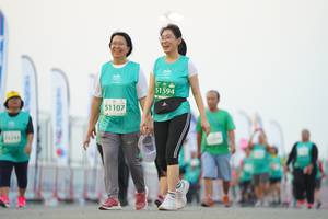 BIB: 51594, 51107, 1244
                            <button type="button" onclick="openModal(10558493)" class="btn btn-primary btn-sm float-right btn-popup" data-toggle="modal" data-target=".modal-high-quality">
                        <i class="fas fa-shopping-cart"></i> Add to Cart
                    </button>
                                            <button type="button" onclick="isThisMe(10558493, true)" class="btn btn-success btn-sm float-right btn-popup btn-isme hidden" data-toggle="tooltip" data-placement="bottom" title="นี่คือรูปของคุณใช่ไหม คลิกที่นี่เพื่อเอาเข้าอัลบั้ม">
                        <i class="fas fa-plus"></i> Add to album
                    </button>
                    <button type="button" onclick="isThisMe(10558493, false)" class="btn btn-warning btn-sm float-right btn-popup btn-isnotme hidden">
                        <i class="fas fa-ban"></i> Remove from album
                    </button>