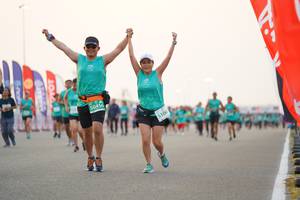 BIB: 50456, 5106
                            <button type="button" onclick="openModal(10556537)" class="btn btn-primary btn-sm float-right btn-popup" data-toggle="modal" data-target=".modal-high-quality">
                        <i class="fas fa-shopping-cart"></i> Add to Cart
                    </button>
                                            <button type="button" onclick="isThisMe(10556537, true)" class="btn btn-success btn-sm float-right btn-popup btn-isme hidden" data-toggle="tooltip" data-placement="bottom" title="นี่คือรูปของคุณใช่ไหม คลิกที่นี่เพื่อเอาเข้าอัลบั้ม">
                        <i class="fas fa-plus"></i> Add to album
                    </button>
                    <button type="button" onclick="isThisMe(10556537, false)" class="btn btn-warning btn-sm float-right btn-popup btn-isnotme hidden">
                        <i class="fas fa-ban"></i> Remove from album
                    </button>