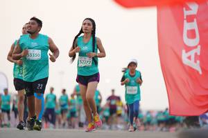 BIB: 53350, 52272
                            <button type="button" onclick="openModal(10557203)" class="btn btn-primary btn-sm float-right btn-popup" data-toggle="modal" data-target=".modal-high-quality">
                        <i class="fas fa-shopping-cart"></i> Add to Cart
                    </button>
                                            <button type="button" onclick="isThisMe(10557203, true)" class="btn btn-success btn-sm float-right btn-popup btn-isme hidden" data-toggle="tooltip" data-placement="bottom" title="นี่คือรูปของคุณใช่ไหม คลิกที่นี่เพื่อเอาเข้าอัลบั้ม">
                        <i class="fas fa-plus"></i> Add to album
                    </button>
                    <button type="button" onclick="isThisMe(10557203, false)" class="btn btn-warning btn-sm float-right btn-popup btn-isnotme hidden">
                        <i class="fas fa-ban"></i> Remove from album
                    </button>